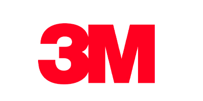 3m