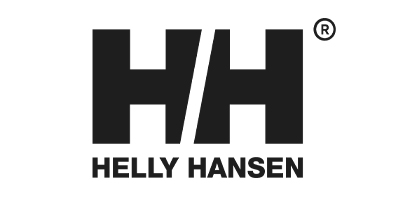 helly-hansen