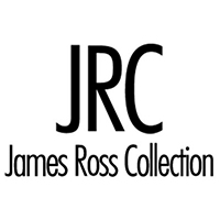 James Ross Collection
