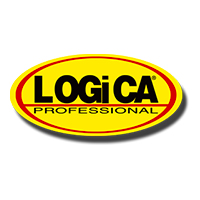 Logica Professional