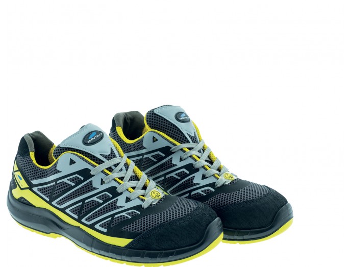 1543229569-productsestorilyellow