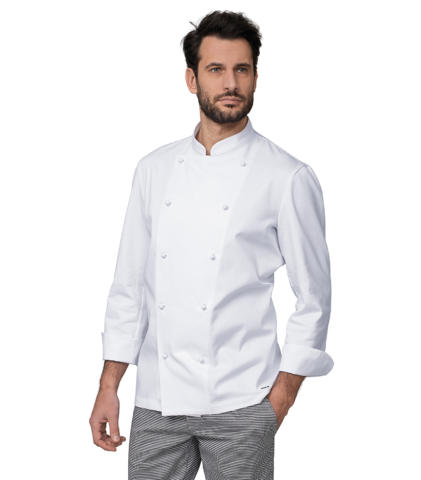 28GA0029-300-0014_0001_2-ARTUR-GIACCA-CHEF-bianco-0001-2
