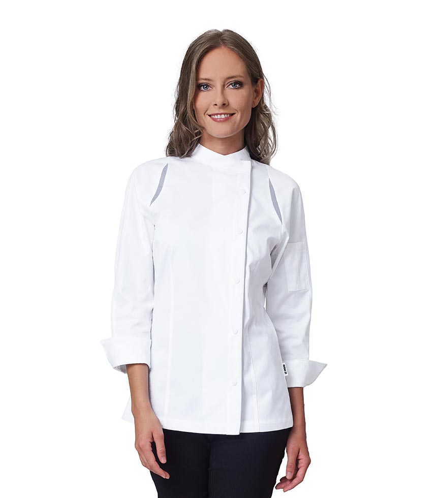 28GA0287-300-0757_0001_1-ASTRID-GIACCA-CHEF-bianco-0001-1