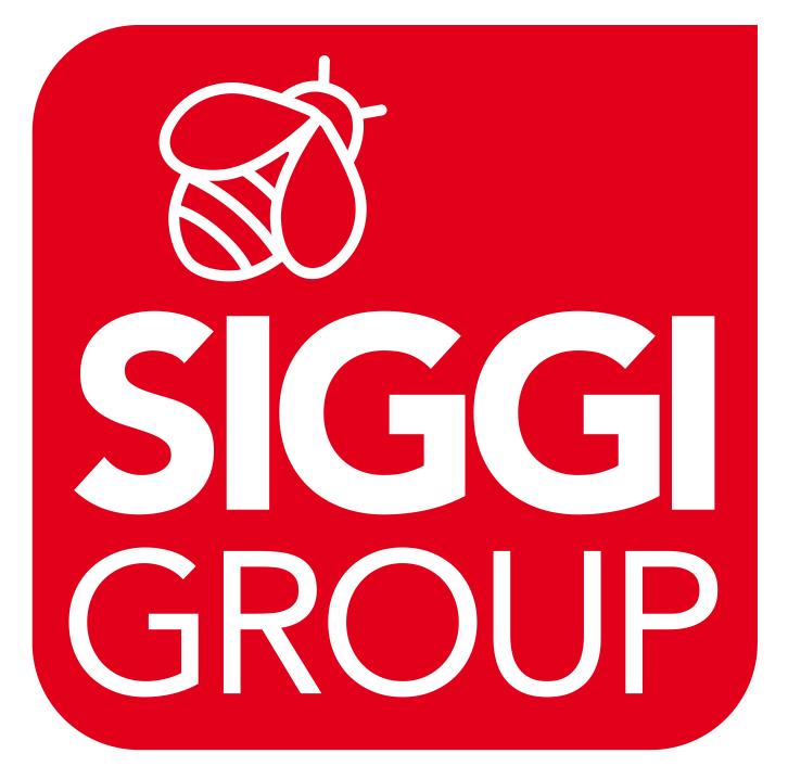 Siggi