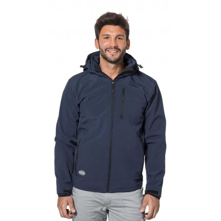 slalomcap3