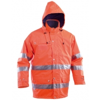 1616-200x200