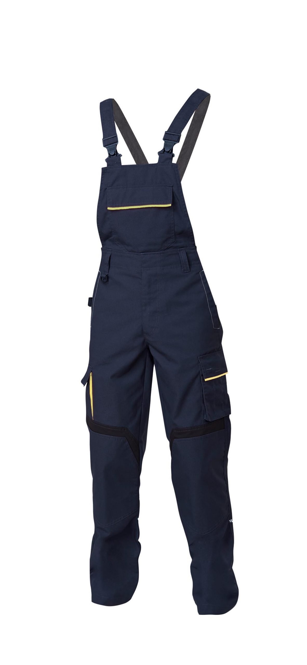 62SA0054-EXPLORER-SALOPETTE-blu-4006-scaled