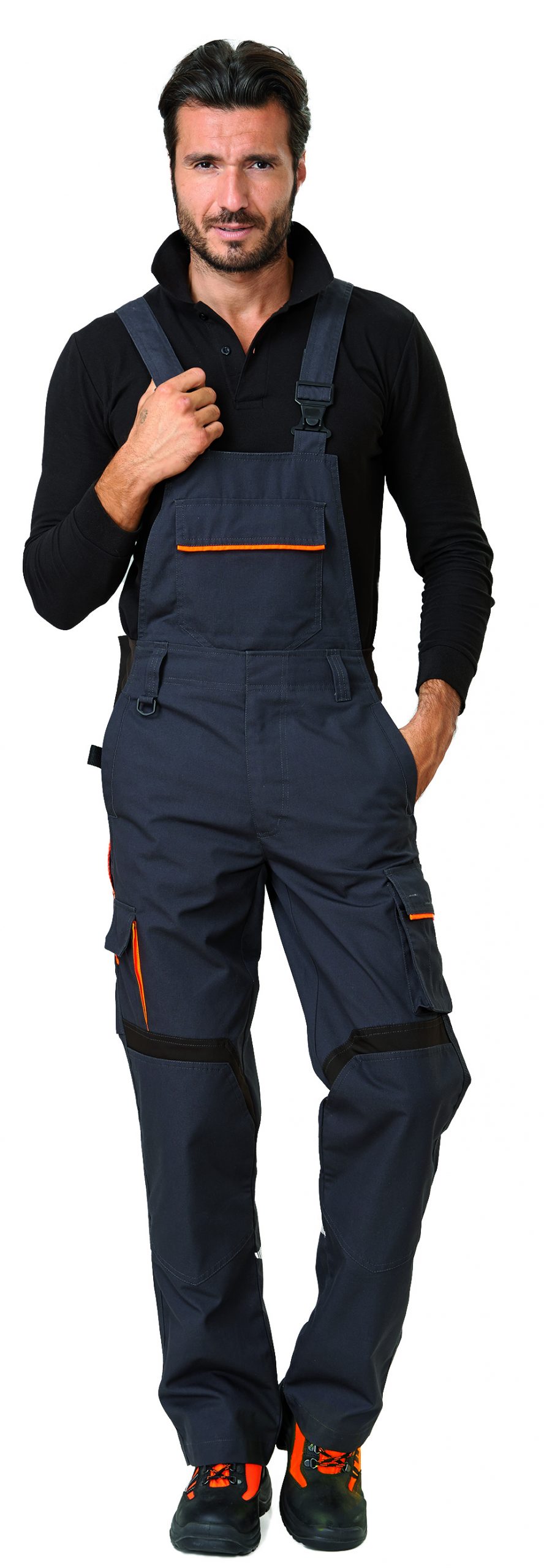 62SA0054-EXPLORER-SALOPETTE-grigio-8017-1-scaled