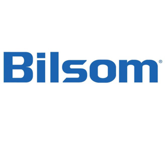Bilsom