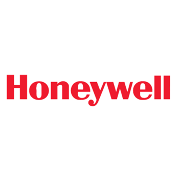 Honeywell