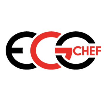 Egochef