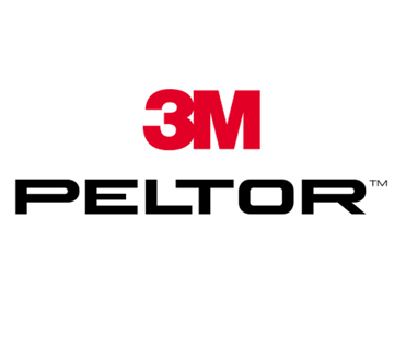 Peltor
